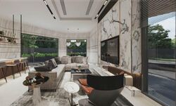 Jalan Selamat (D14), Terrace #547341011